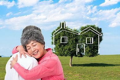 《Kusodeka Bayashi》登陆Steam 恐怖冒险