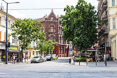 心跳游戏HBG推出模拟游戏新作《飞机失事模拟器》